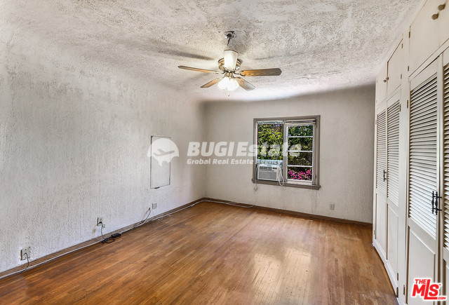 1464 Comstock Ave, Los Angeles, CA 90024 미국 COMSTOCK HILLS에 위치한 2층 단독주택! Sell 매물번호 10043 사진 15