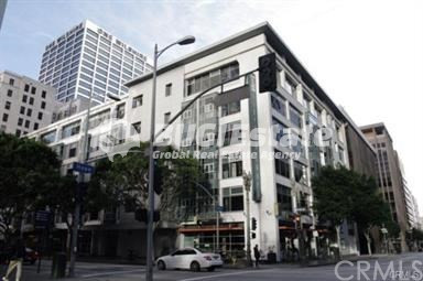 630 W 6th ST LOS ANGELES CA 90017 LA다운타운 중심가에 위치한! Condo! Sell 매물번호 10016 사진 1
