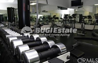 630 W 6th ST LOS ANGELES CA 90017 LA다운타운 중심가에 위치한! Condo! Sell 매물번호 10016 사진 2