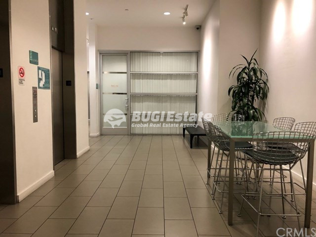 630 W 6th ST LOS ANGELES CA 90017 LA다운타운 중심가에 위치한! Condo! Sell 매물번호 10016 사진 3