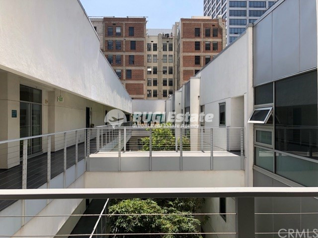 630 W 6th ST LOS ANGELES CA 90017 LA다운타운 중심가에 위치한! Condo! Sell 매물번호 10016 사진 4