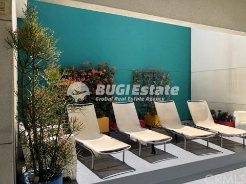 630 W 6th ST LOS ANGELES CA 90017 LA다운타운 중심가에 위치한! Condo! Sell 매물번호 10016 사진 5