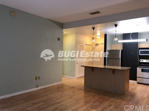 630 W 6th ST LOS ANGELES CA 90017 LA다운타운 중심가에 위치한! Condo! Sell 매물번호 10016 사진 6