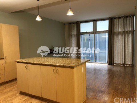 630 W 6th ST LOS ANGELES CA 90017 LA다운타운 중심가에 위치한! Condo! Sell 매물번호 10016 사진 7
