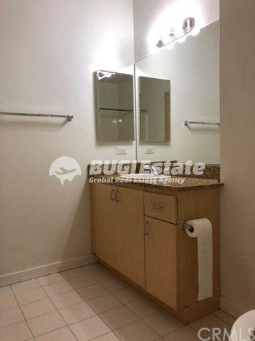 630 W 6th ST LOS ANGELES CA 90017 LA다운타운 중심가에 위치한! Condo! Sell 매물번호 10016 사진 8