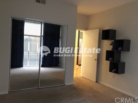 630 W 6th ST LOS ANGELES CA 90017 LA다운타운 중심가에 위치한! Condo! Sell 매물번호 10016 사진 9