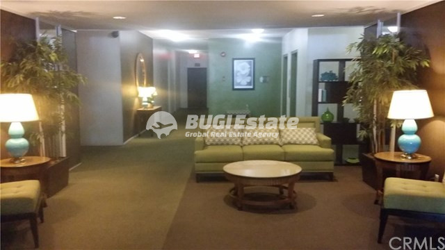 400 South Lafayette Park Place, Los Angeles, CA 90057 미국 LA다운 타운과 가까운 아름다운 Condo! #201 Sell 매물번호 10015 사진 2