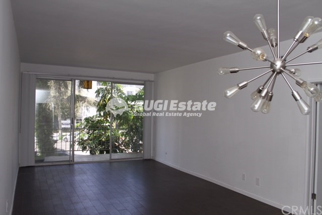 400 South Lafayette Park Place, Los Angeles, CA 90057 미국 LA다운 타운과 가까운 아름다운 Condo! #201 Sell 매물번호 10015 사진 3