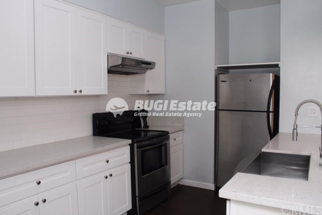 400 South Lafayette Park Place, Los Angeles, CA 90057 미국 LA다운 타운과 가까운 아름다운 Condo! #201 Sell 매물번호 10015 사진 4