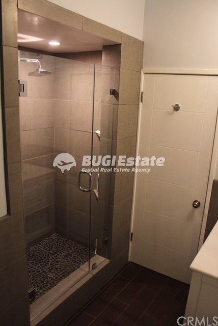 400 South Lafayette Park Place, Los Angeles, CA 90057 미국 LA다운 타운과 가까운 아름다운 Condo! #201 Sell 매물번호 10015 사진 6