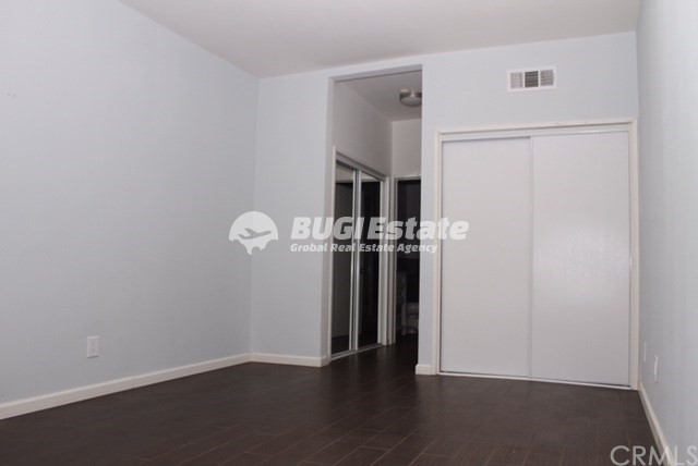 400 South Lafayette Park Place, Los Angeles, CA 90057 미국 LA다운 타운과 가까운 아름다운 Condo! #201 Sell 매물번호 10015 사진 9