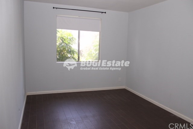 400 South Lafayette Park Place, Los Angeles, CA 90057 미국 LA다운 타운과 가까운 아름다운 Condo! #201 Sell 매물번호 10015 사진 10