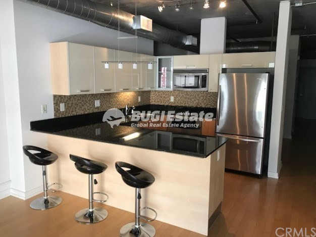 645 W 9th ST LOS ANGELES CA 90015 Vibrant South Park 중심에 위치한 Condo #223 Sell 매물번호 10014 사진 2