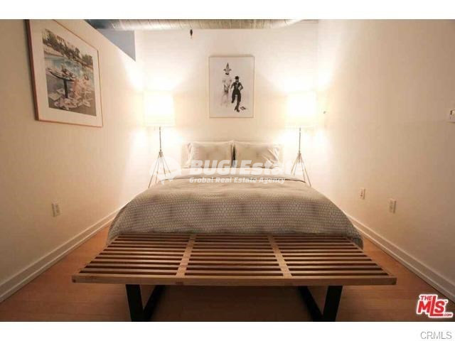 645 W 9th ST LOS ANGELES CA 90015 Vibrant South Park 중심에 위치한 Condo #223 Sell 매물번호 10014 사진 4