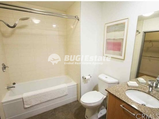 645 W 9th ST LOS ANGELES CA 90015 Vibrant South Park 중심에 위치한 Condo #223 Sell 매물번호 10014 사진 5