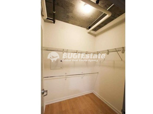 645 W 9th ST LOS ANGELES CA 90015 Vibrant South Park 중심에 위치한 Condo #223 Sell 매물번호 10014 사진 6