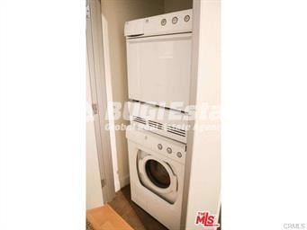 645 W 9th ST LOS ANGELES CA 90015 Vibrant South Park 중심에 위치한 Condo #223 Sell 매물번호 10014 사진 7