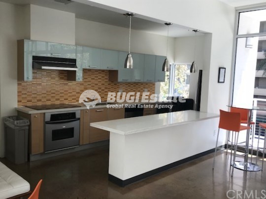 645 W 9th ST LOS ANGELES CA 90015 Vibrant South Park 중심에 위치한 Condo #223 Sell 매물번호 10014 사진 8