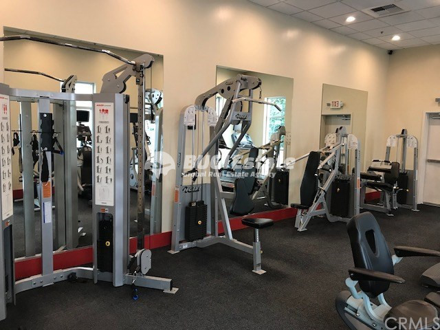 645 W 9th ST LOS ANGELES CA 90015 Vibrant South Park 중심에 위치한 Condo #223 Sell 매물번호 10014 사진 9