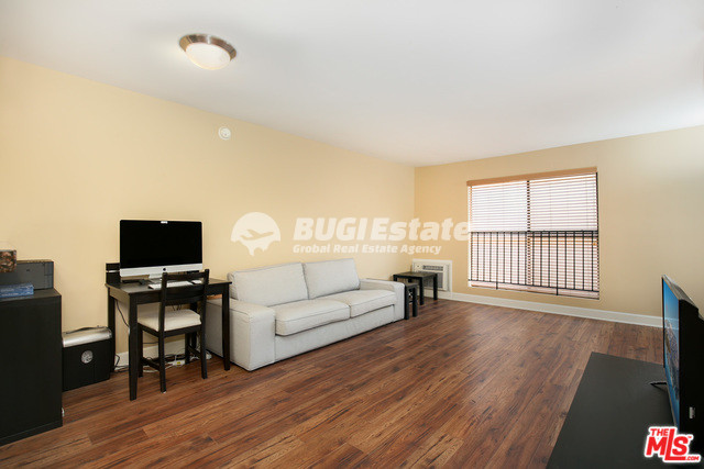 10982 Roebling Ave, Los Angeles, CA 90024 미국 웨스트우드 중심에 위치한 Condo #328 Sell 매물번호 10013 사진 4
