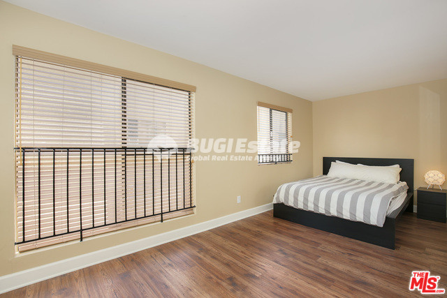 10982 Roebling Ave, Los Angeles, CA 90024 미국 웨스트우드 중심에 위치한 Condo #328 Sell 매물번호 10013 사진 5