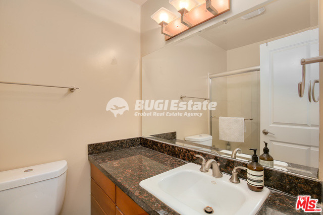 10982 Roebling Ave, Los Angeles, CA 90024 미국 웨스트우드 중심에 위치한 Condo #328 Sell 매물번호 10013 사진 7