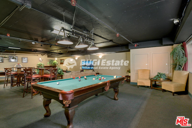 10982 Roebling Ave, Los Angeles, CA 90024 미국 웨스트우드 중심에 위치한 Condo #328 Sell 매물번호 10013 사진 10