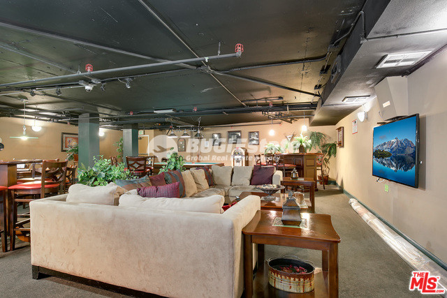 10982 Roebling Ave, Los Angeles, CA 90024 미국 웨스트우드 중심에 위치한 Condo #328 Sell 매물번호 10013 사진 11