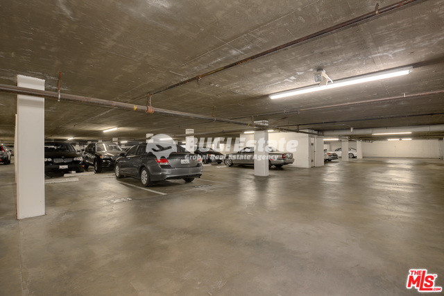 10982 Roebling Ave, Los Angeles, CA 90024 미국 웨스트우드 중심에 위치한 Condo #328 Sell 매물번호 10013 사진 12