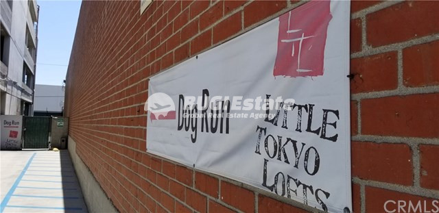 420 S San Pedro St, Los Angeles, CA 90013 미국 LA다운타운 수영장, 주차장 최신 Fitness Center가 있는 원룸 #203 Sell 매물번호 10011 사진 8