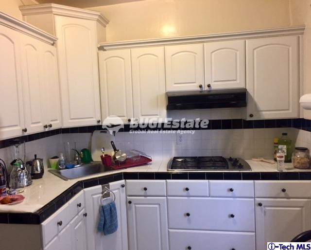 2121 James M Wood Blvd, Los Angeles, CA 90006 미국 LA다운타운 부근 Historic 빌딩 원룸 condo #124 Sell 매물번호 10010 사진 6
