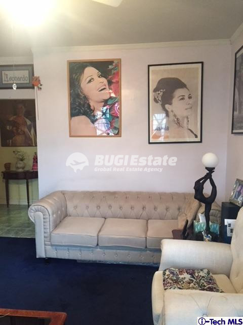 2121 James M Wood Blvd, Los Angeles, CA 90006 미국 LA다운타운 부근 Historic 빌딩 원룸 condo #124 Sell 매물번호 10010 사진 7