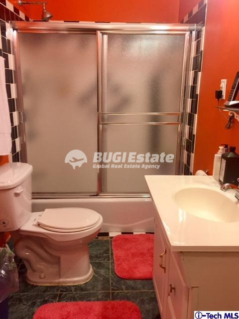 2121 James M Wood Blvd, Los Angeles, CA 90006 미국 LA다운타운 부근 Historic 빌딩 원룸 condo #124 Sell 매물번호 10010 사진 9