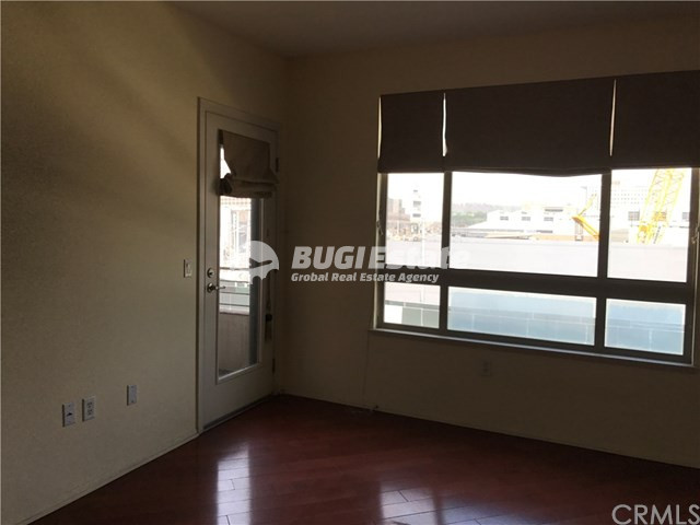 100 S Alameda St, Los Angeles, CA 90012 미국 LA다운타운에 위치한 깨끗한 원룸 임대 Unit #318 Rent 매물번호 10034 사진 3