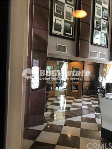 100 S Alameda St, Los Angeles, CA 90012 미국 LA다운타운에 위치한 깨끗한 원룸 임대 Unit #318 Rent 매물번호 10034 사진 4