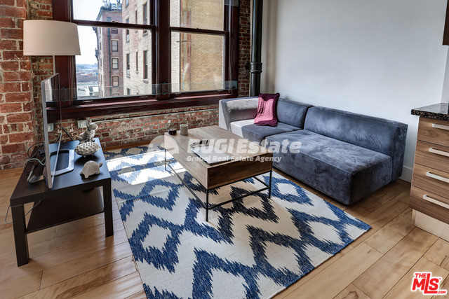 460 S Spring St, Los Angeles, CA 90013 미국 LA다운타운에 위치한 원룸 임대 #1007 Rent 매물번호 10033 사진 3