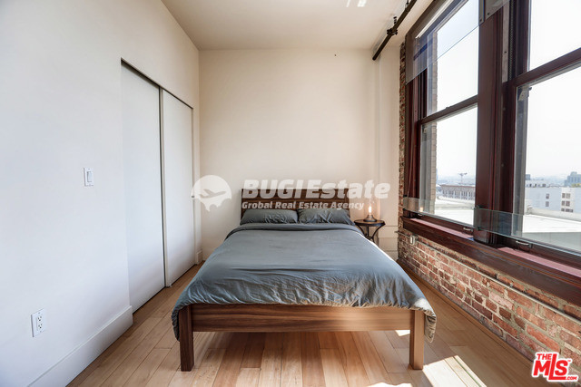 460 S Spring St, Los Angeles, CA 90013 미국 LA다운타운에 위치한 원룸 임대 #1007 Rent 매물번호 10033 사진 6