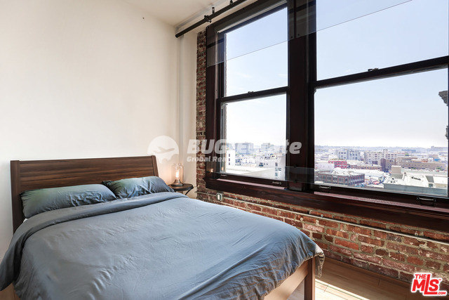 460 S Spring St, Los Angeles, CA 90013 미국 LA다운타운에 위치한 원룸 임대 #1007 Rent 매물번호 10033 사진 7