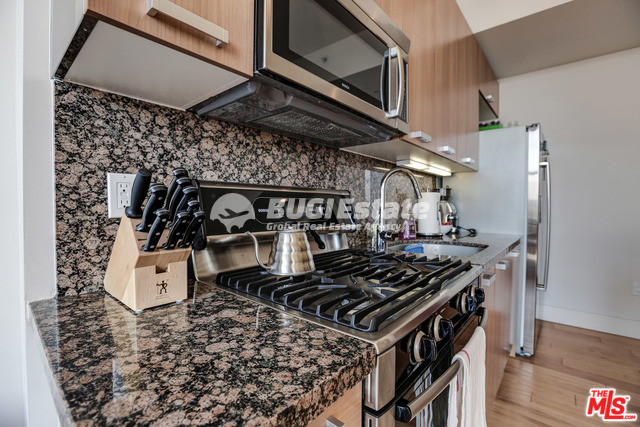 460 S Spring St, Los Angeles, CA 90013 미국 LA다운타운에 위치한 원룸 임대 #1007 Rent 매물번호 10033 사진 8