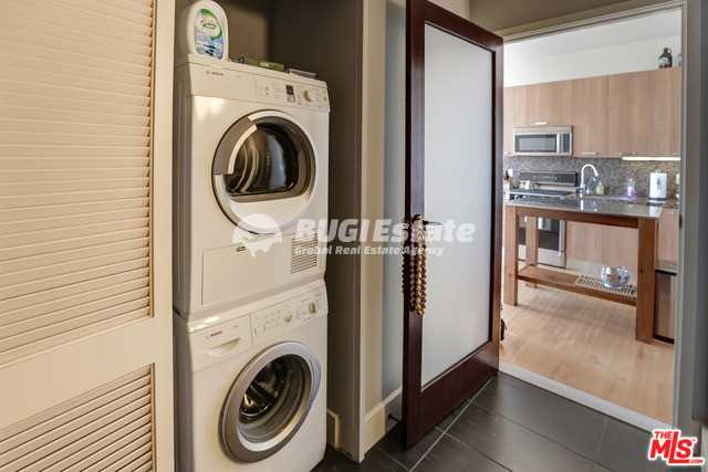 460 S Spring St, Los Angeles, CA 90013 미국 LA다운타운에 위치한 원룸 임대 #1007 Rent 매물번호 10033 사진 10