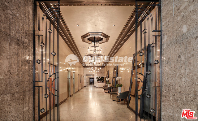 460 S Spring St, Los Angeles, CA 90013 미국 LA다운타운에 위치한 원룸 임대 #1007 Rent 매물번호 10033 사진 12