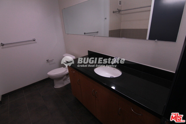 1000 S Hope St, Los Angeles, CA 90015 미국 LA다운타운 도심지에 위치한 원룸 임대! Unit #217 Rent 매물번호 10035 사진 4