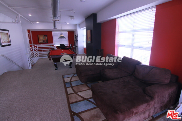 1000 S Hope St, Los Angeles, CA 90015 미국 LA다운타운 도심지에 위치한 원룸 임대! Unit #217 Rent 매물번호 10035 사진 10