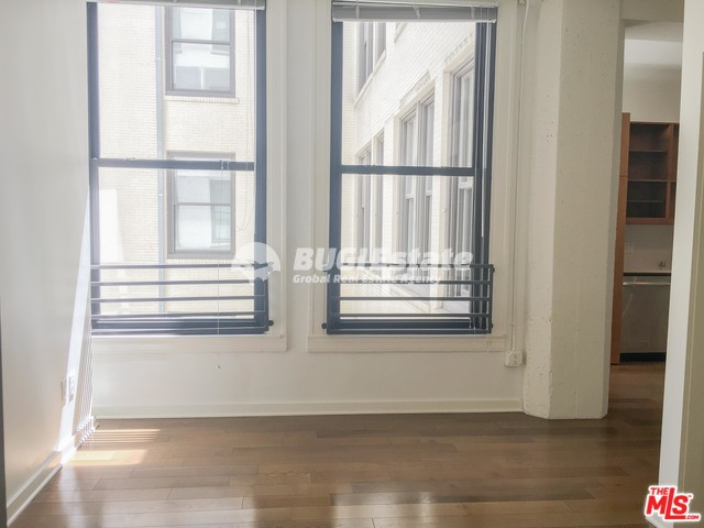 760 S Hill St, Los Angeles, CA 90014 미국 LA다운타운 14~15개월 기본 원룸 임대! Unit #1004 Rent 매물번호 10039 사진 1