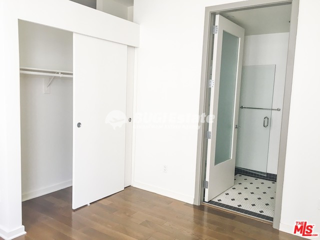 760 S Hill St, Los Angeles, CA 90014 미국 LA다운타운 14~15개월 기본 원룸 임대! Unit #1004 Rent 매물번호 10039 사진 2