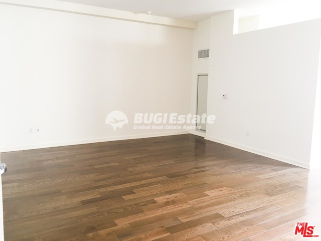 760 S Hill St, Los Angeles, CA 90014 미국 LA다운타운 14~15개월 기본 원룸 임대! Unit #1004 Rent 매물번호 10039 사진 6