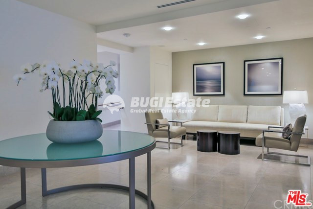 1440 Veteran Ave, Los Angeles, CA 90024 미국 5-Westwood 리조트 스타일 임대주택 #411 Rent 매물번호 10060 사진 1