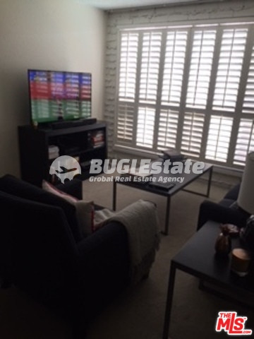 1440 Veteran Ave, Los Angeles, CA 90024 미국 5-Westwood 리조트 스타일 임대주택 #411 Rent 매물번호 10060 사진 2