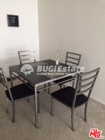 1440 Veteran Ave, Los Angeles, CA 90024 미국 5-Westwood 리조트 스타일 임대주택 #411 Rent 매물번호 10060 사진 3