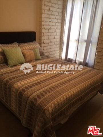 1440 Veteran Ave, Los Angeles, CA 90024 미국 5-Westwood 리조트 스타일 임대주택 #411 Rent 매물번호 10060 사진 4